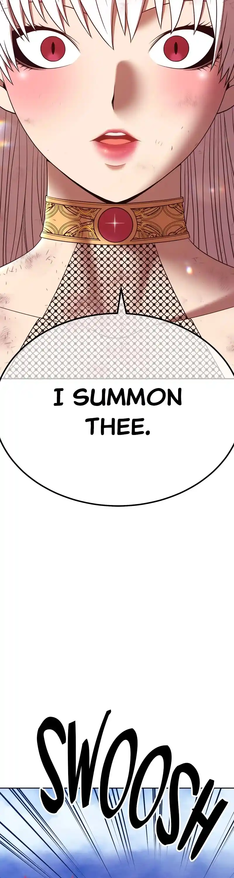 +99 Reinforced Wooden Stick Chapter 75