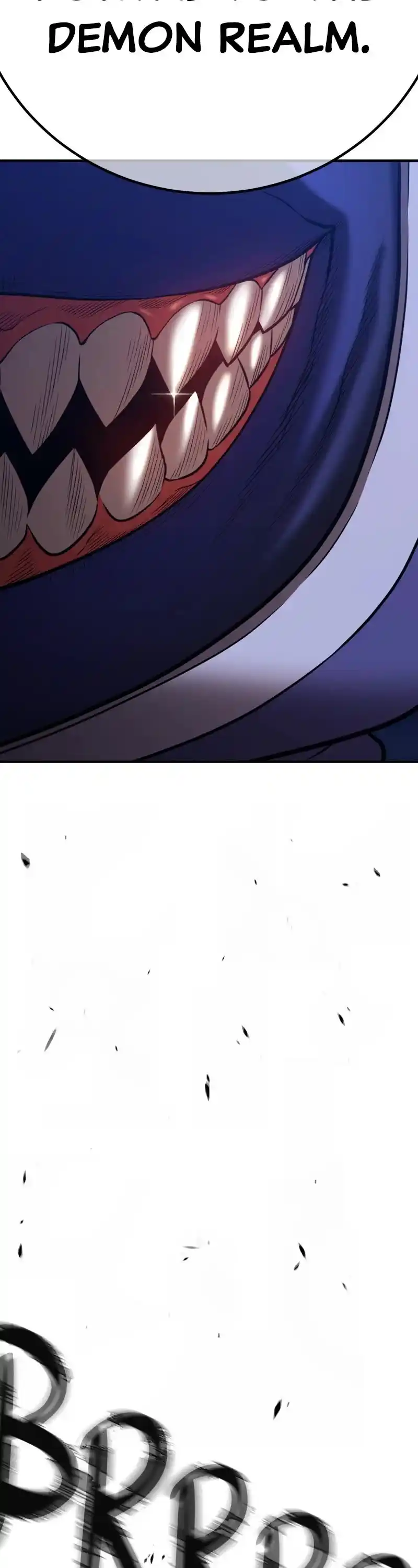 +99 Reinforced Wooden Stick Chapter 75