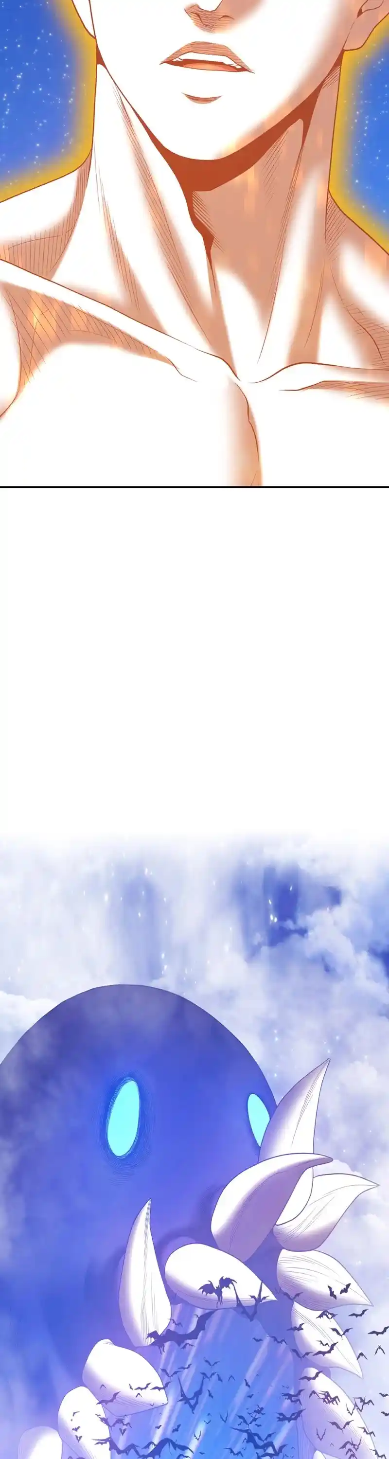 +99 Reinforced Wooden Stick Chapter 75