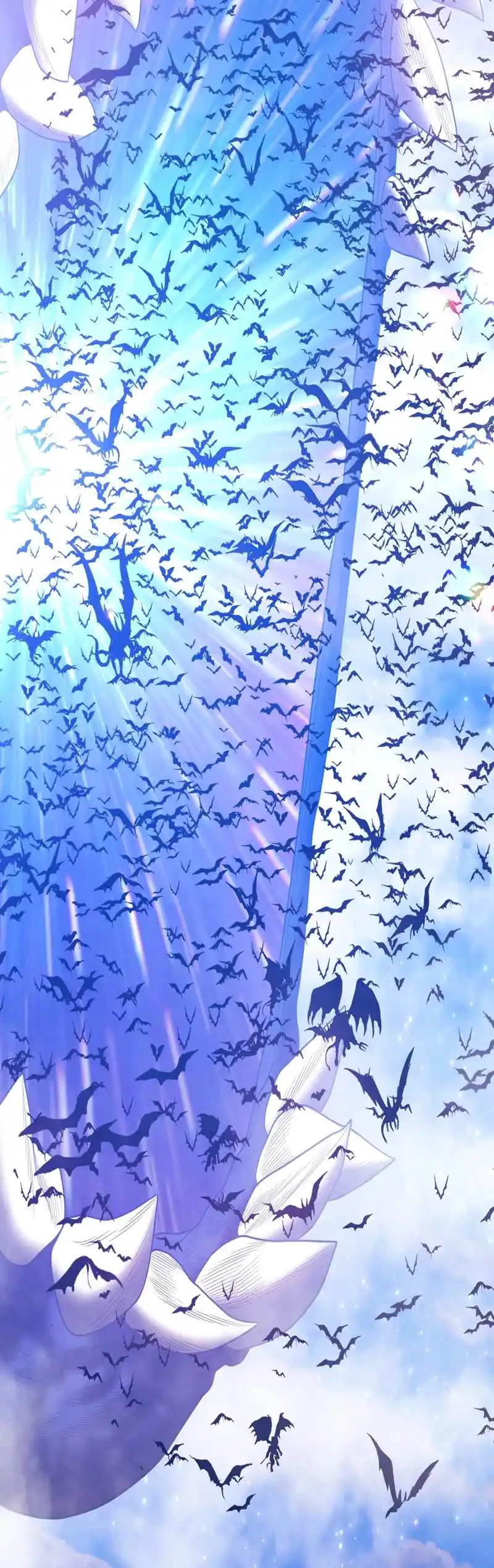 +99 Reinforced Wooden Stick Chapter 75