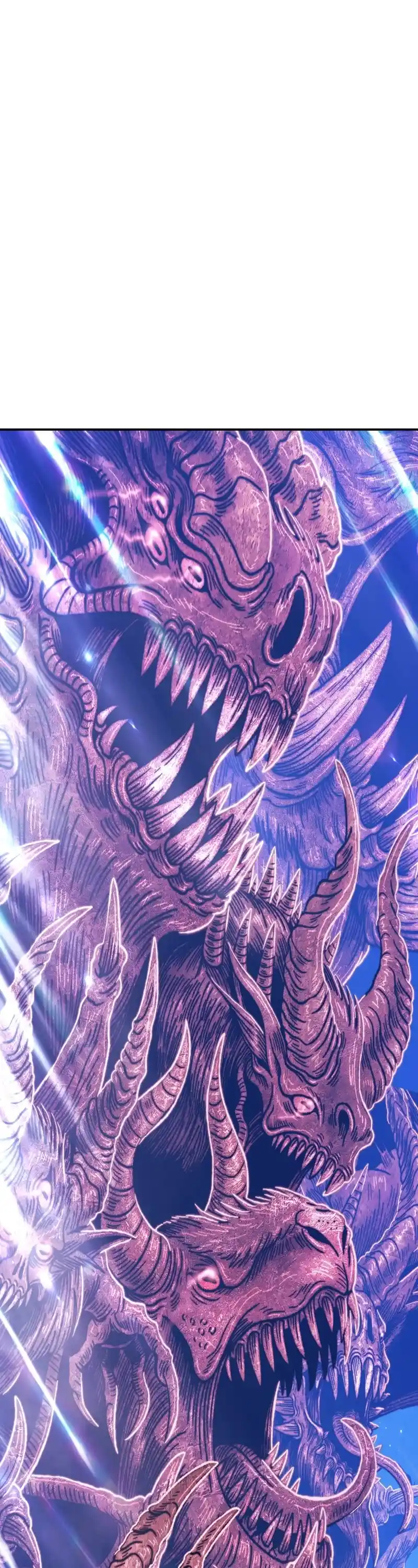 +99 Reinforced Wooden Stick Chapter 75