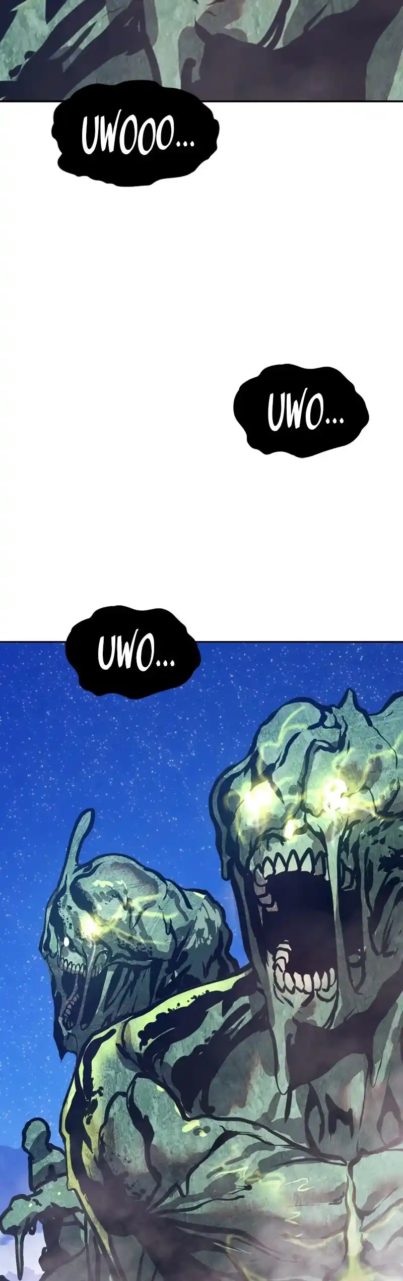 +99 Reinforced Wooden Stick Chapter 75