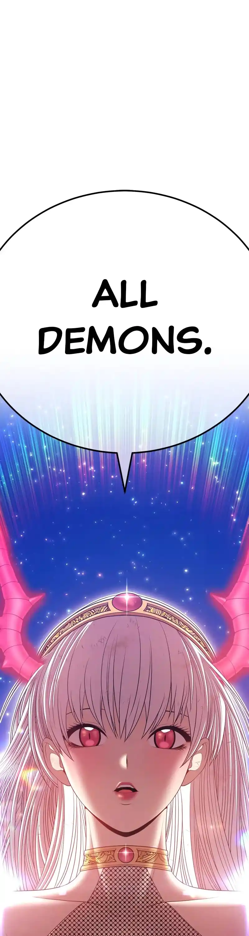 +99 Reinforced Wooden Stick Chapter 75