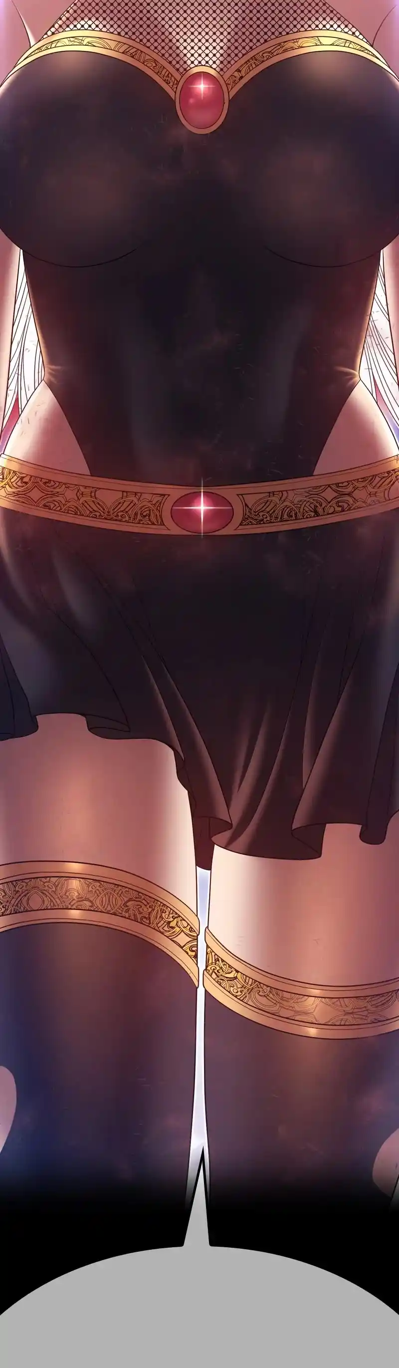 +99 Reinforced Wooden Stick Chapter 75