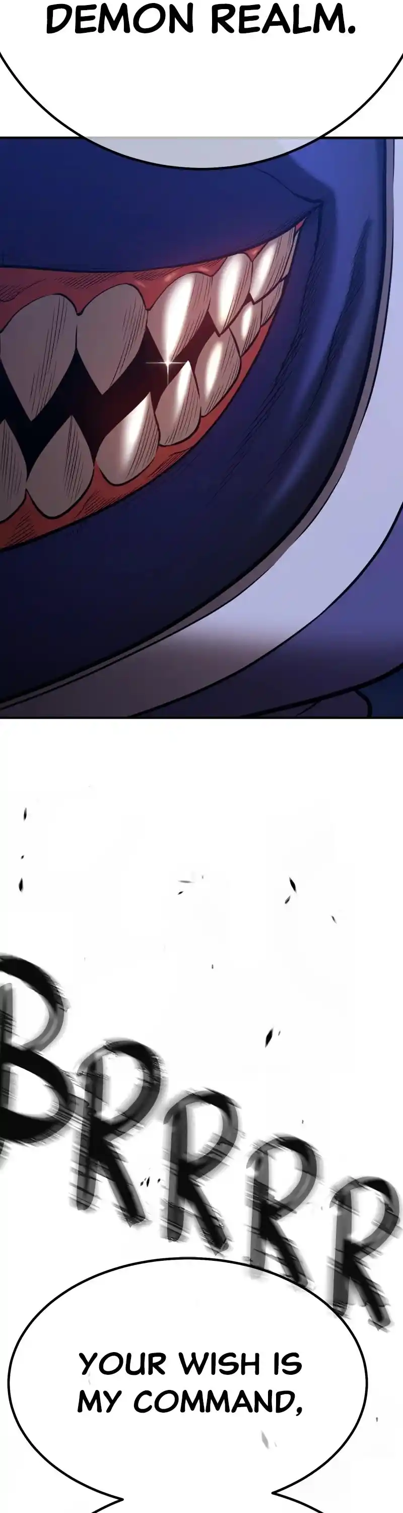 +99 Reinforced Wooden Stick Chapter 76