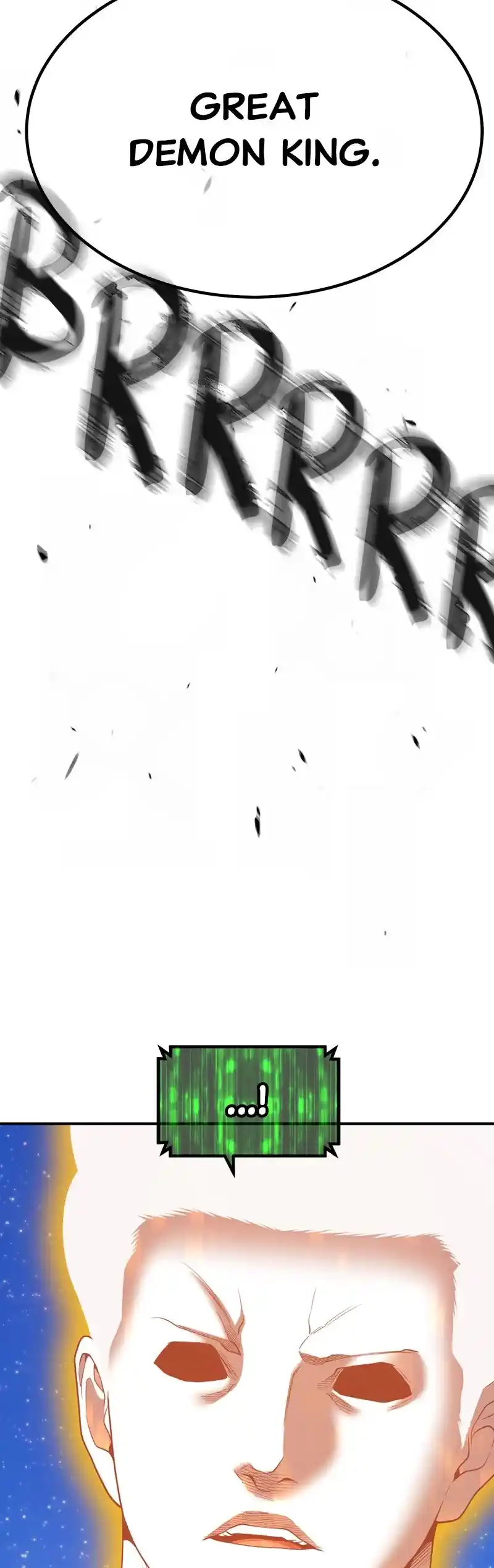 +99 Reinforced Wooden Stick Chapter 76