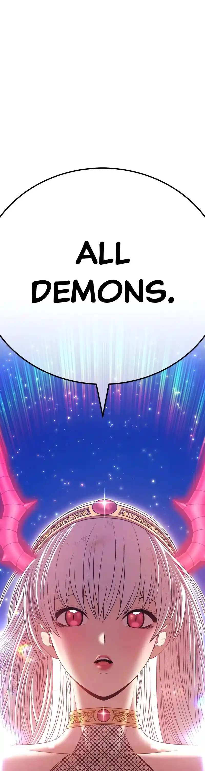 +99 Reinforced Wooden Stick Chapter 76