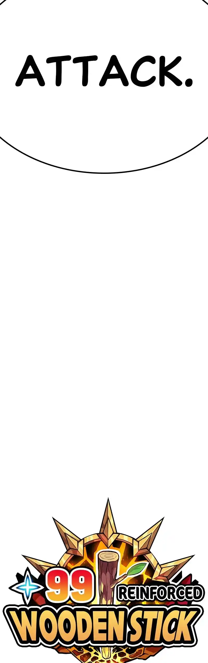 +99 Reinforced Wooden Stick Chapter 76