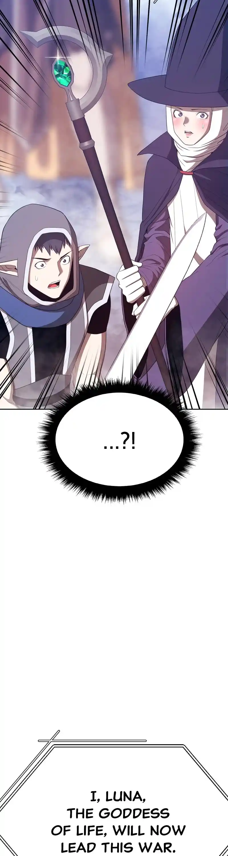 +99 Reinforced Wooden Stick Chapter 76