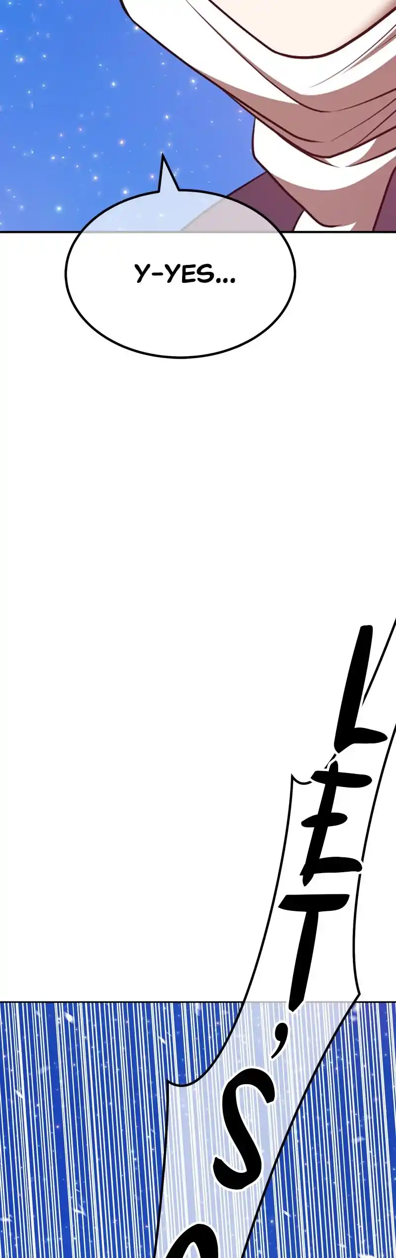 +99 Reinforced Wooden Stick Chapter 76