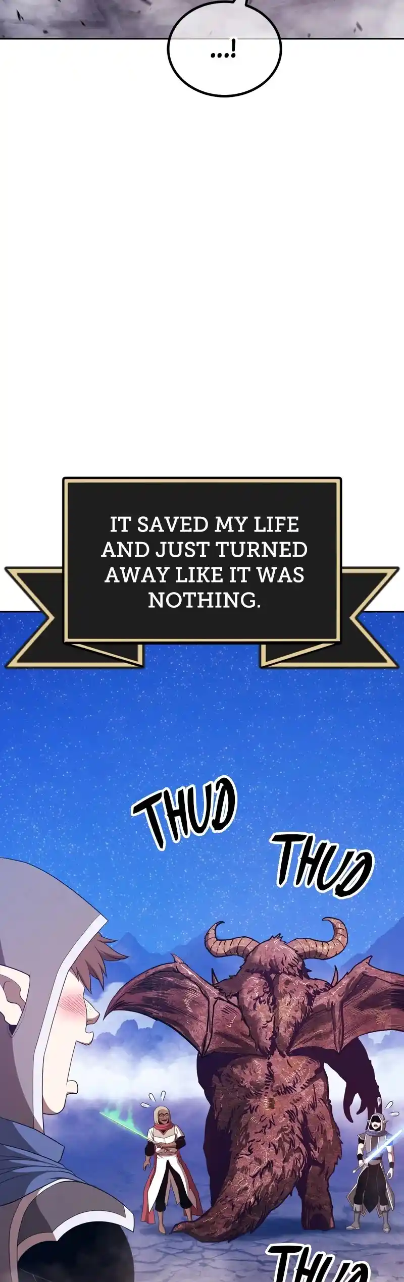 +99 Reinforced Wooden Stick Chapter 76