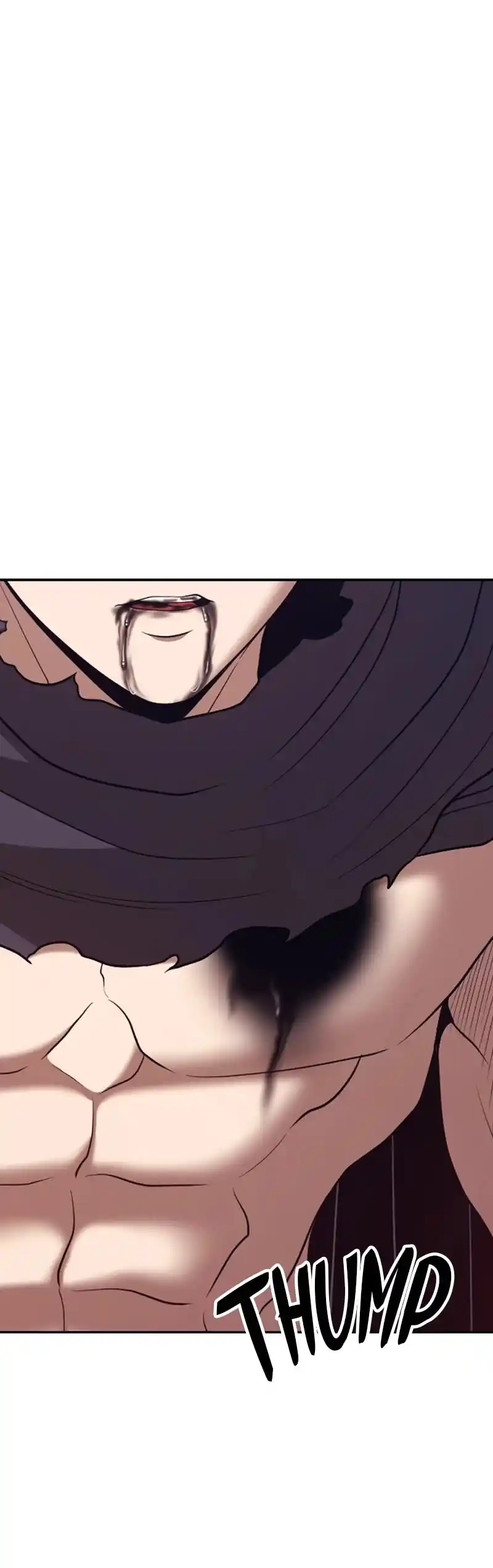 +99 Reinforced Wooden Stick Chapter 76