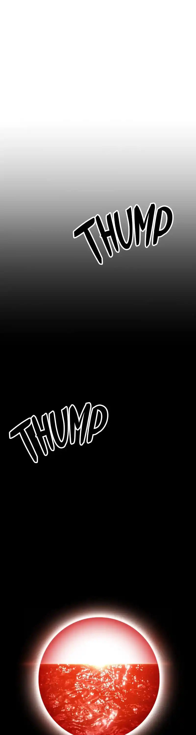 +99 Reinforced Wooden Stick Chapter 76