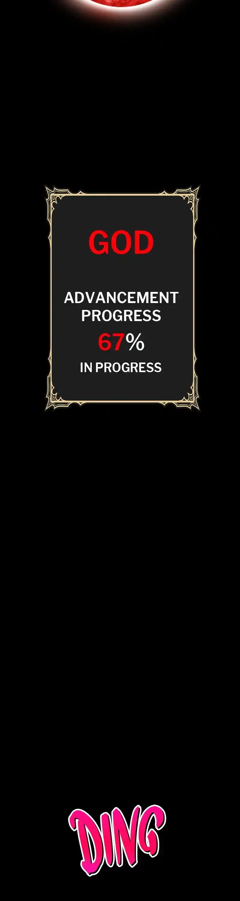 +99 Reinforced Wooden Stick Chapter 76