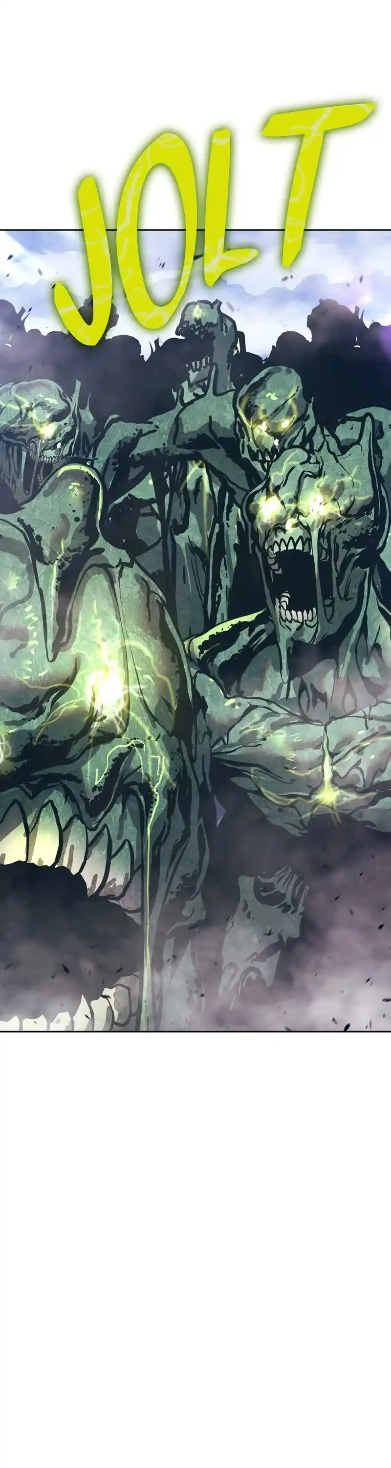 +99 Reinforced Wooden Stick Chapter 76