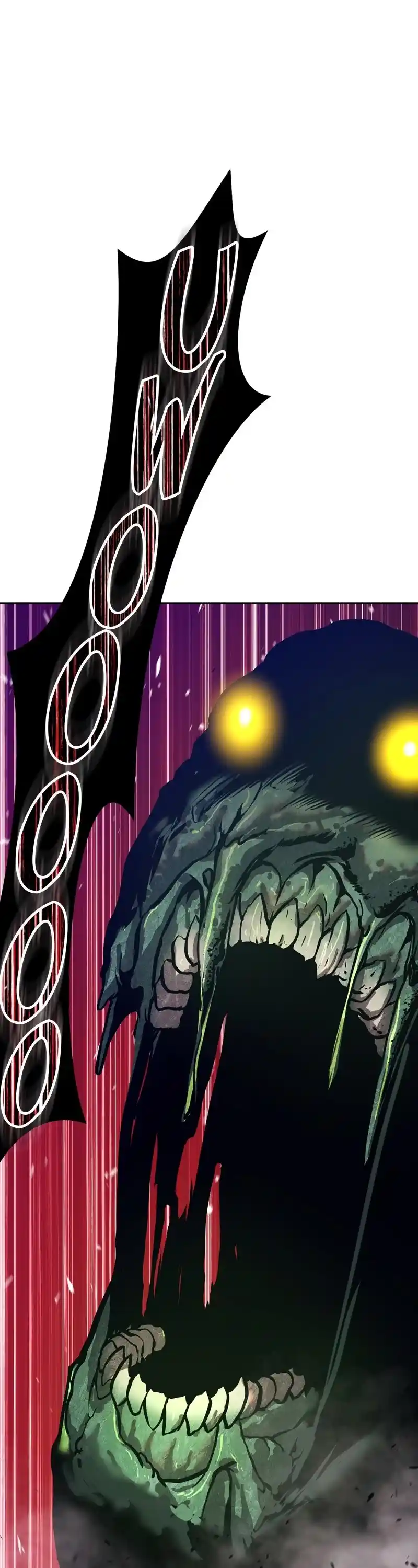 +99 Reinforced Wooden Stick Chapter 76