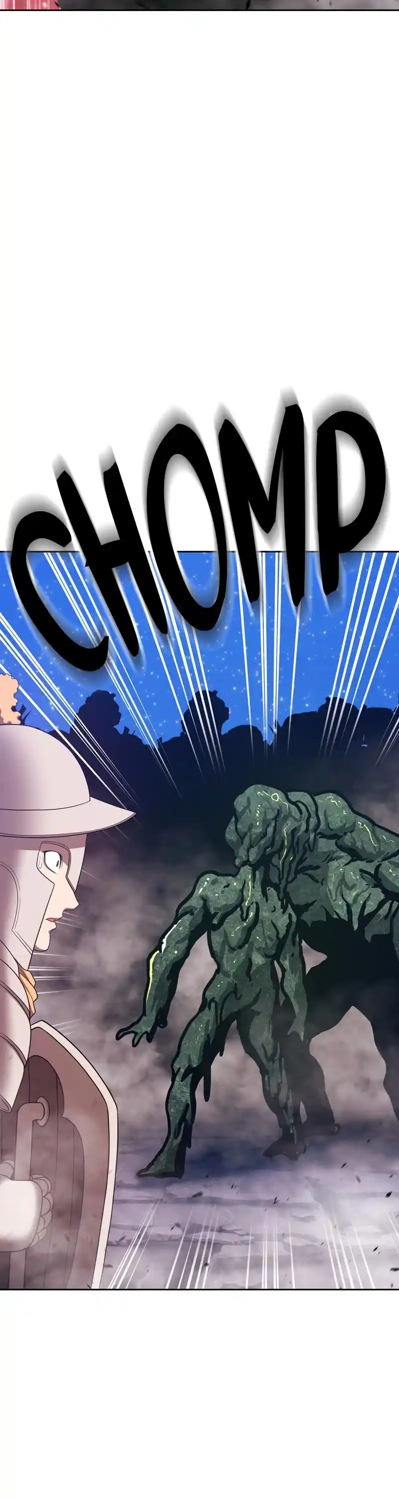 +99 Reinforced Wooden Stick Chapter 76