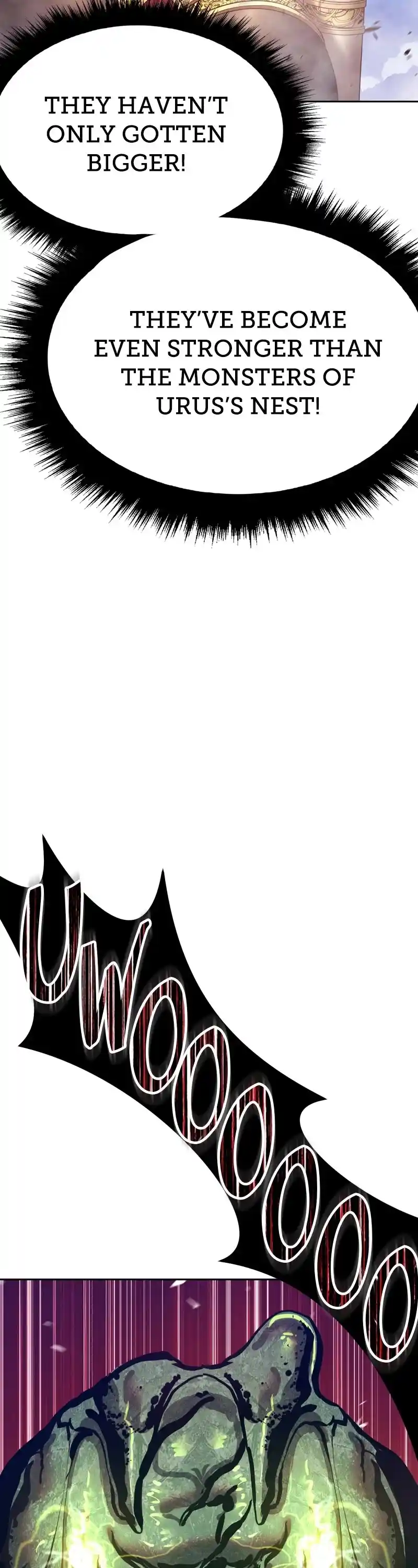 +99 Reinforced Wooden Stick Chapter 76