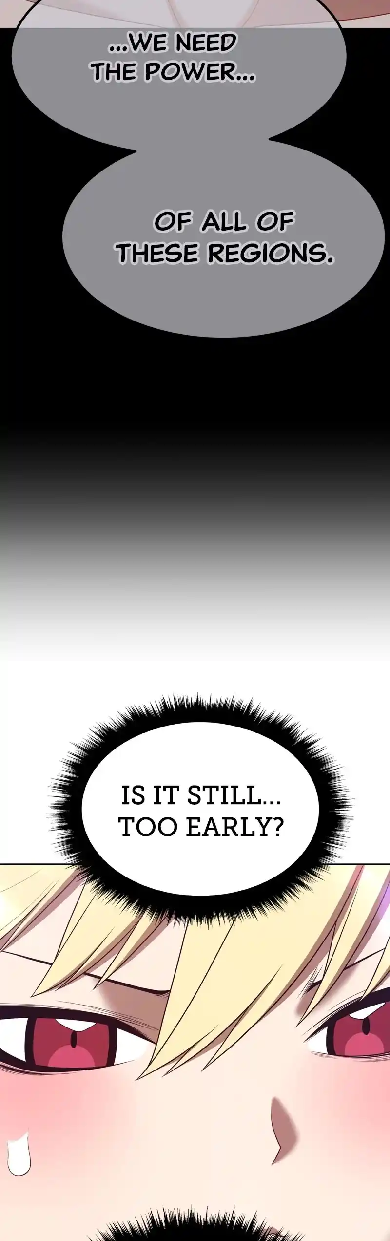 +99 Reinforced Wooden Stick Chapter 76