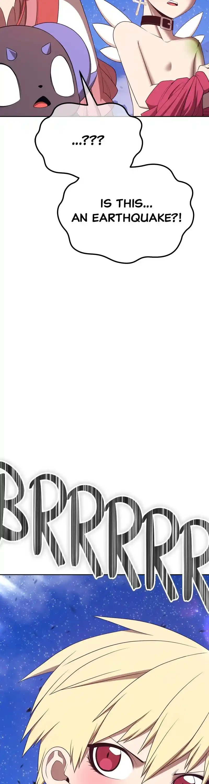 +99 Reinforced Wooden Stick Chapter 76