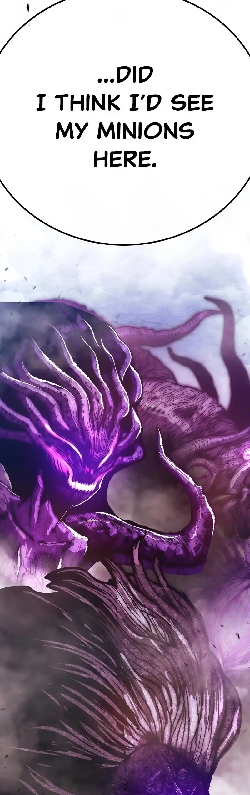 +99 Reinforced Wooden Stick Chapter 76