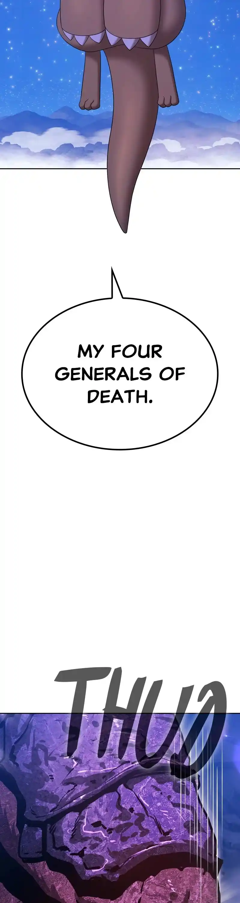 +99 Reinforced Wooden Stick Chapter 76