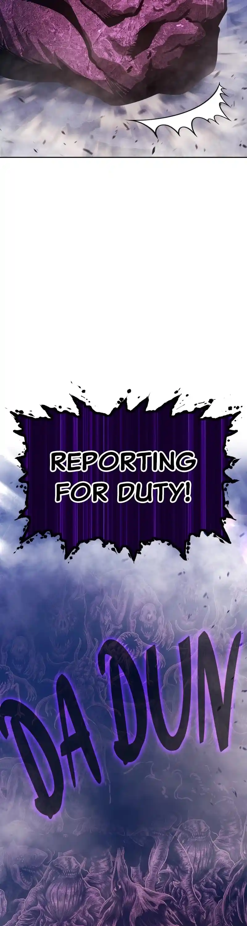 +99 Reinforced Wooden Stick Chapter 76