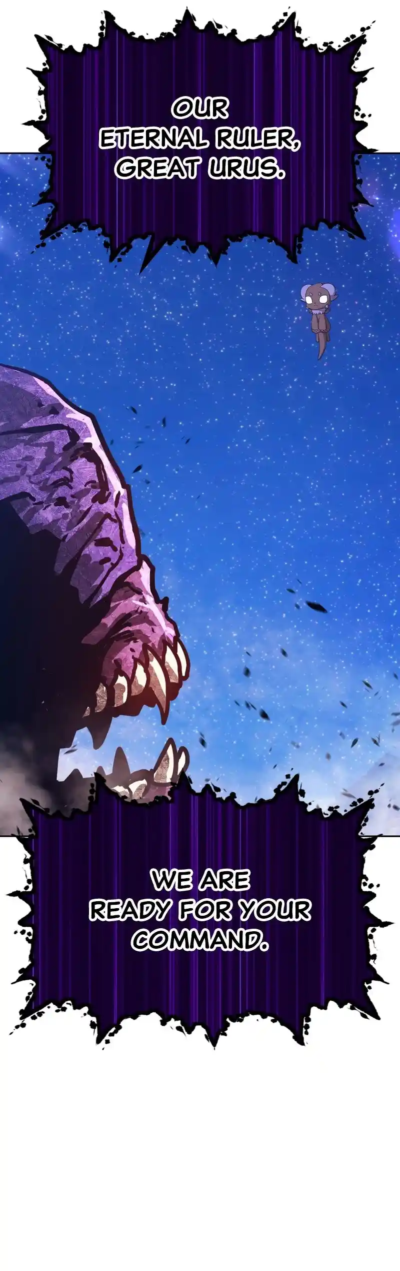 +99 Reinforced Wooden Stick Chapter 76