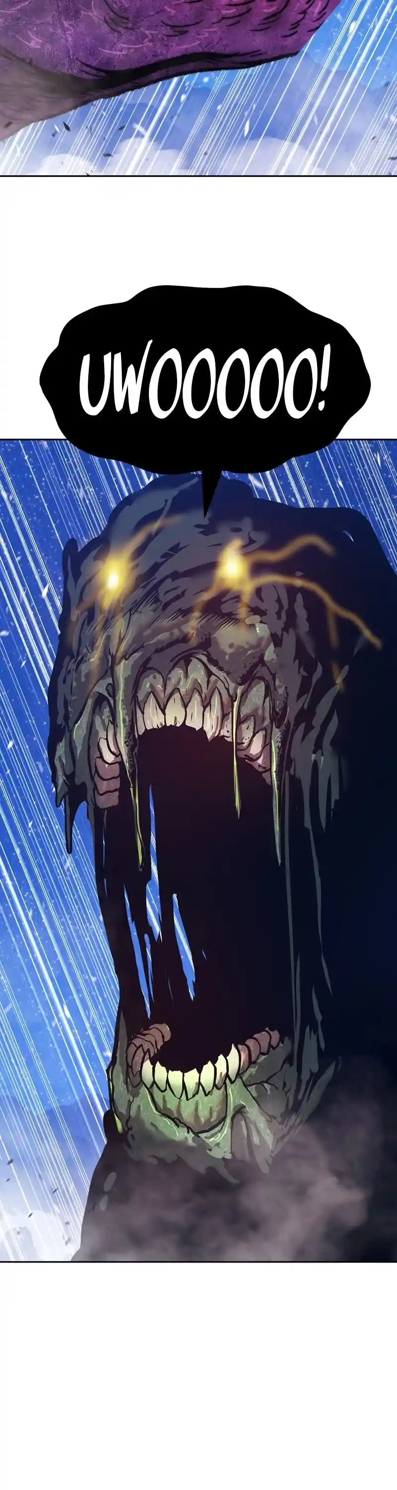 +99 Reinforced Wooden Stick Chapter 76