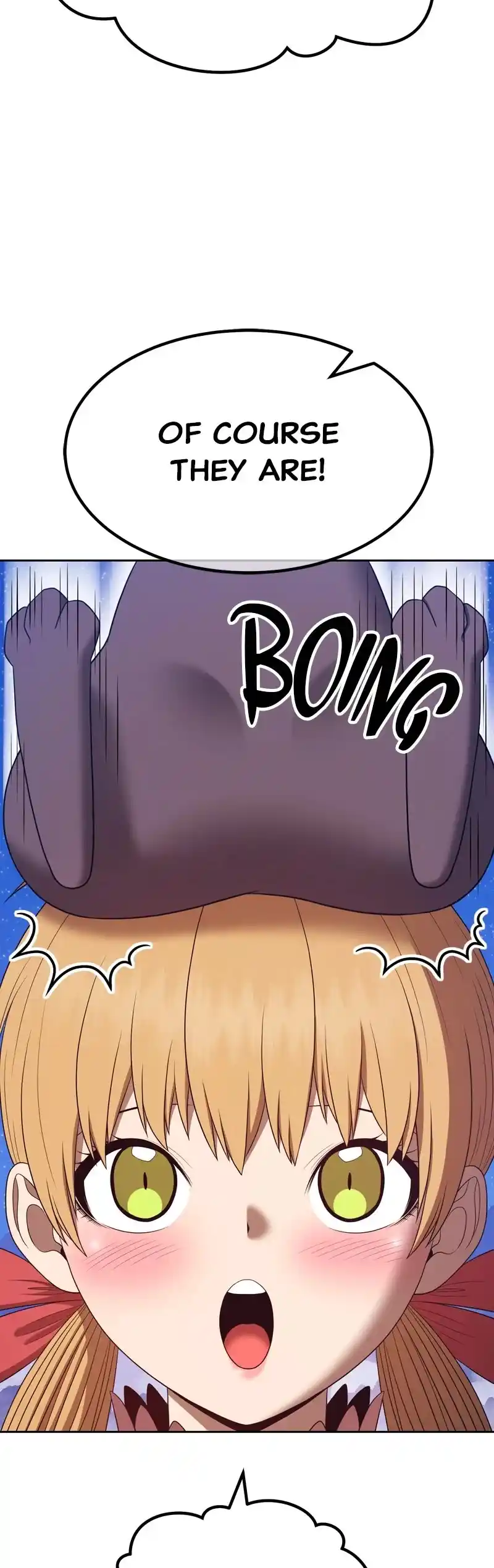 +99 Reinforced Wooden Stick Chapter 76