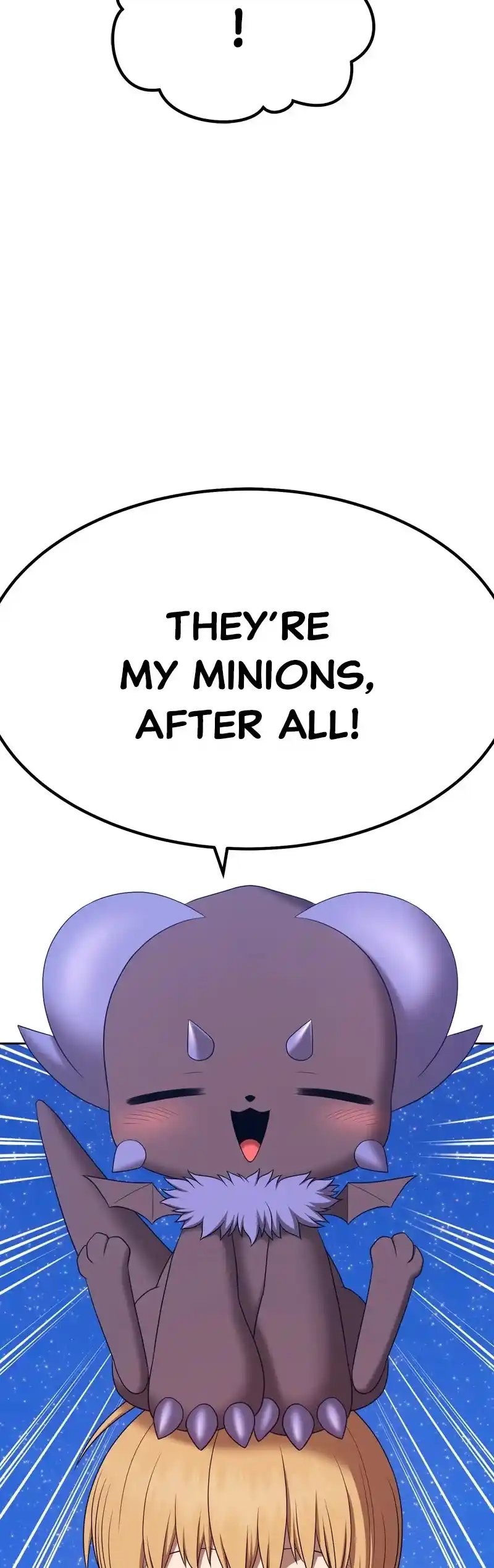 +99 Reinforced Wooden Stick Chapter 76