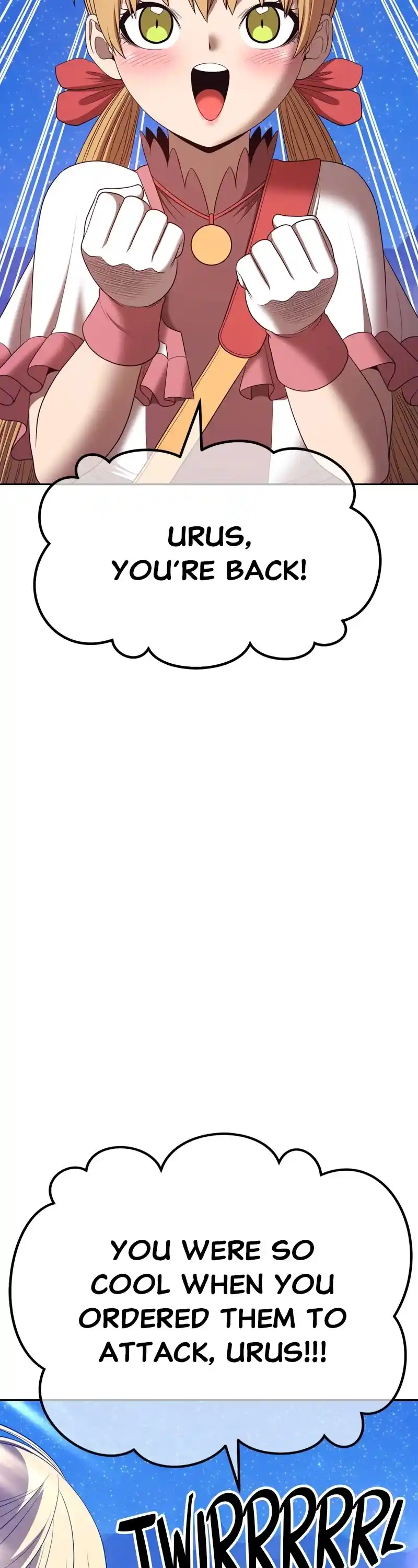 +99 Reinforced Wooden Stick Chapter 76