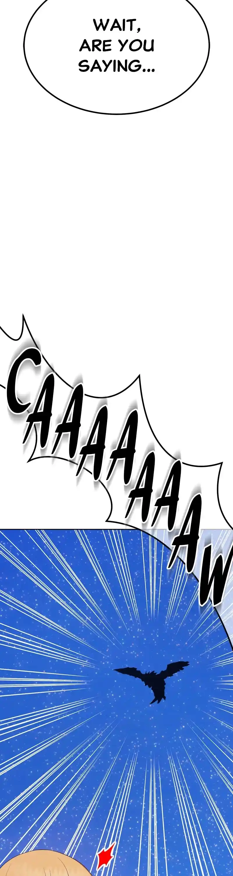 +99 Reinforced Wooden Stick Chapter 76