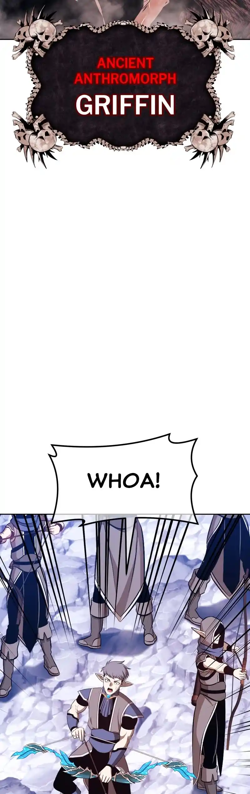 +99 Reinforced Wooden Stick Chapter 76