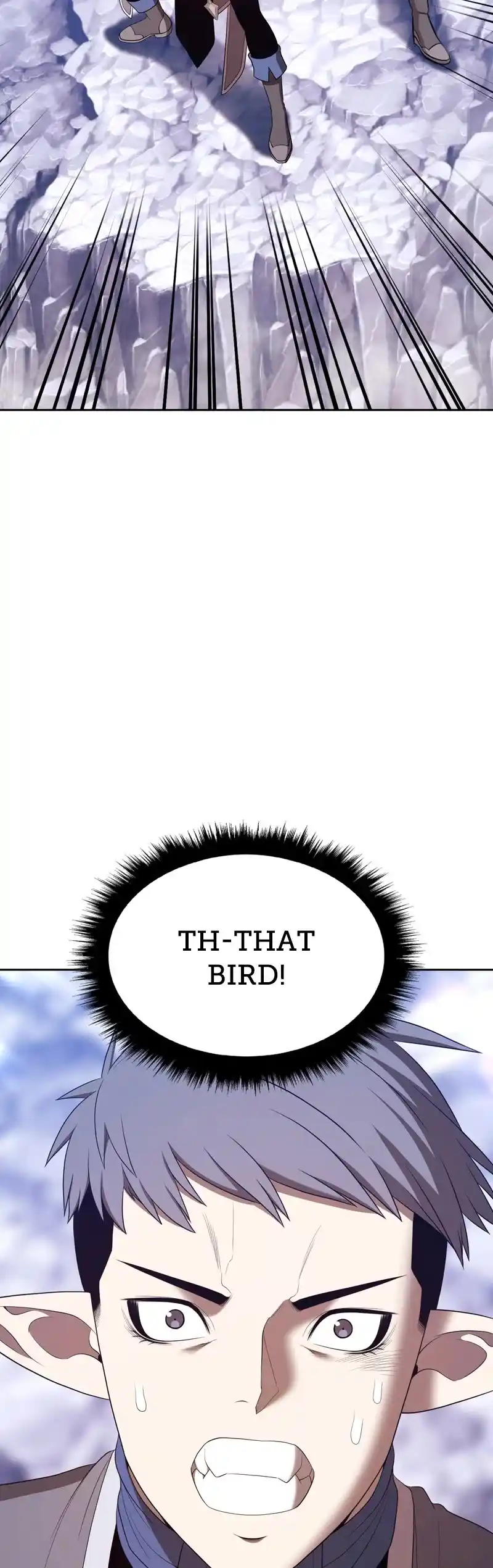 +99 Reinforced Wooden Stick Chapter 76