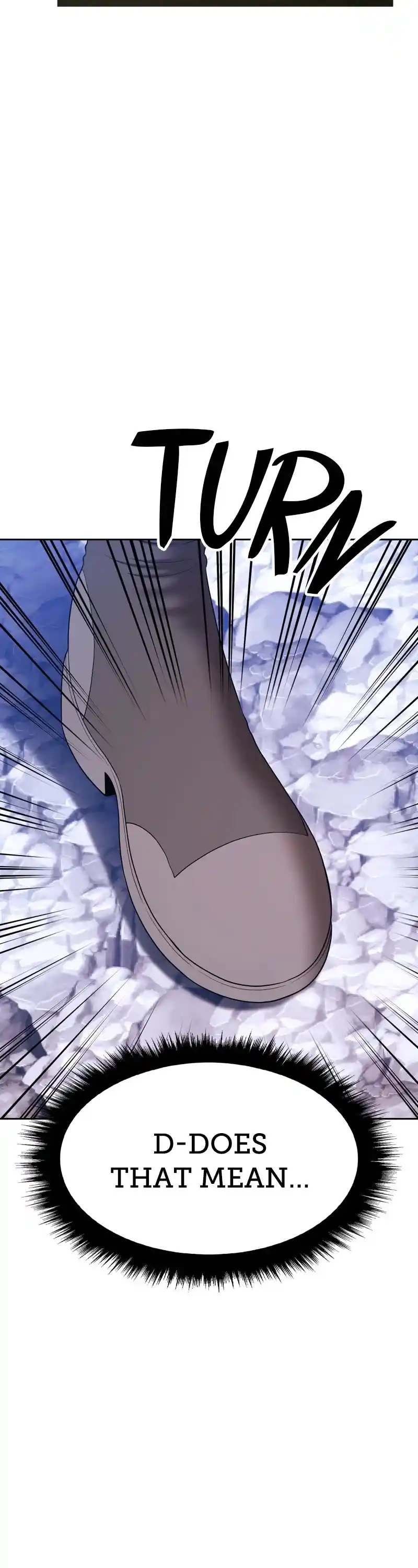 +99 Reinforced Wooden Stick Chapter 76