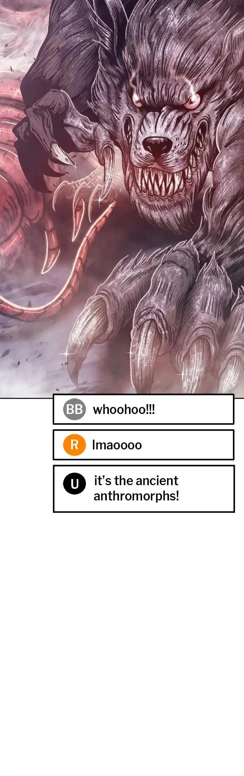 +99 Reinforced Wooden Stick Chapter 76