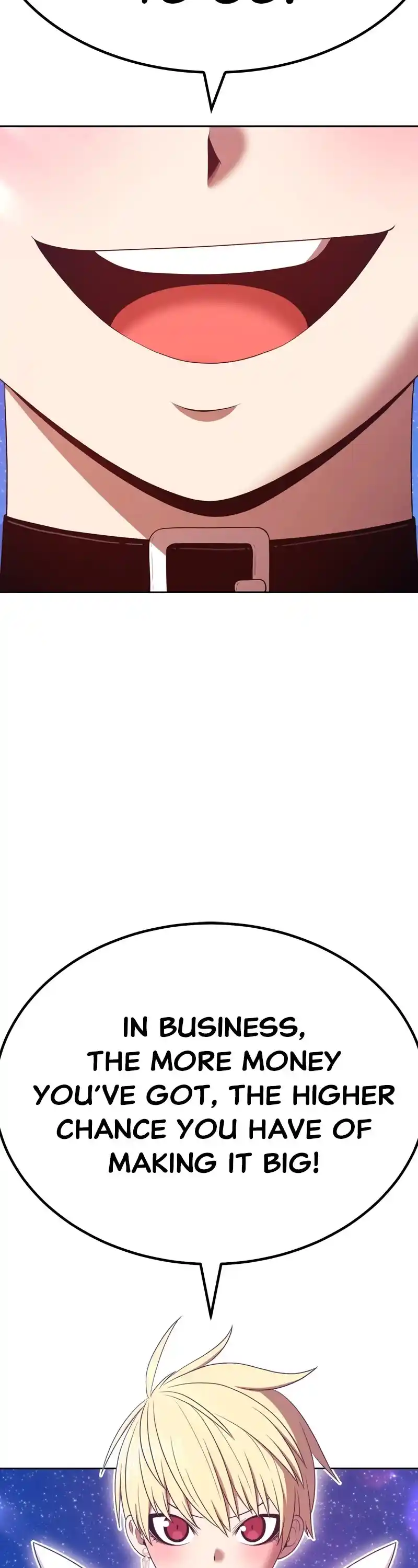 +99 Reinforced Wooden Stick Chapter 76