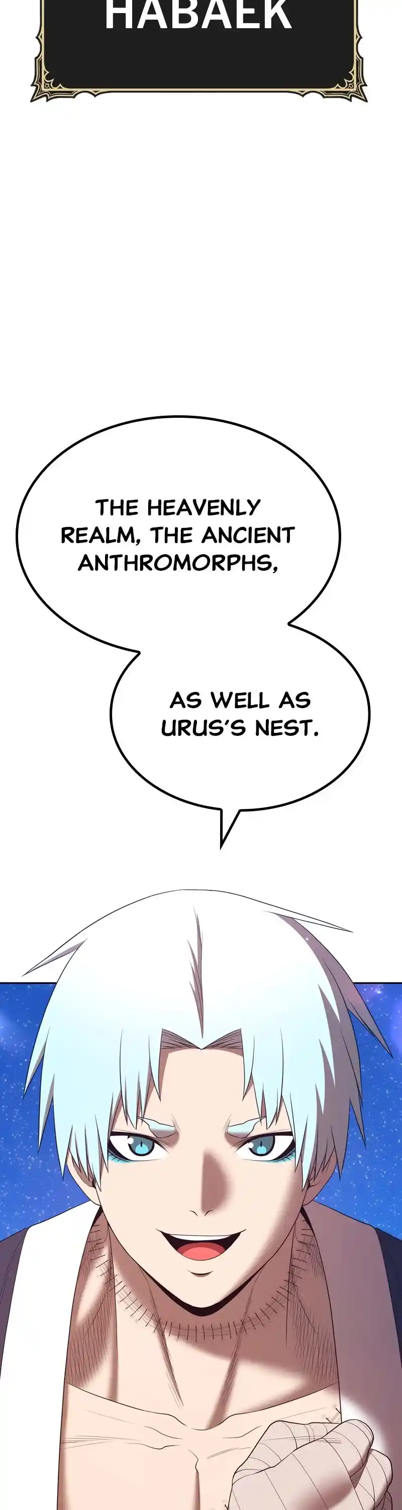 +99 Reinforced Wooden Stick Chapter 76