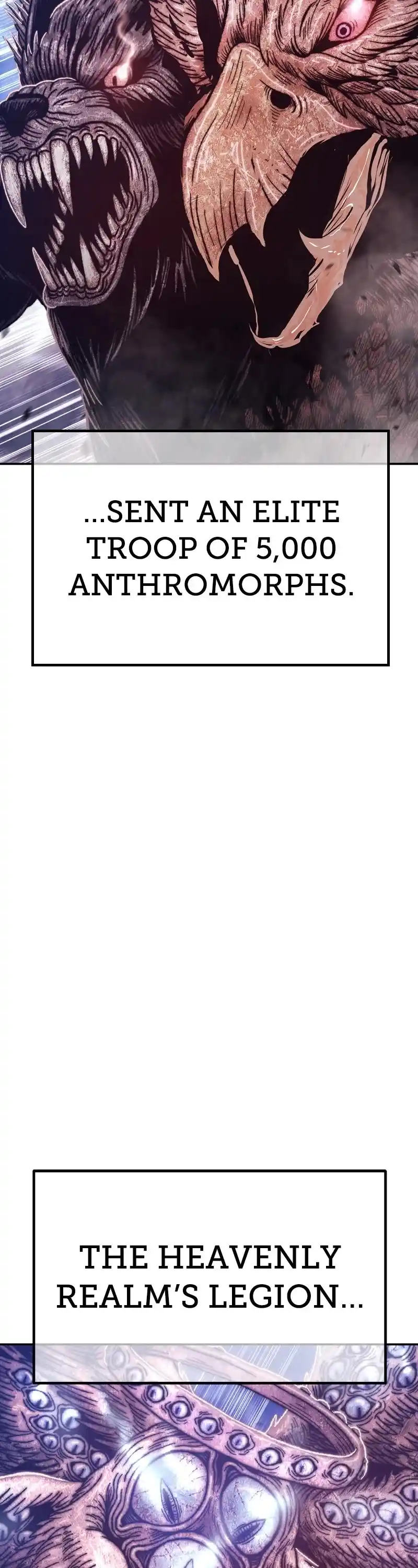 +99 Reinforced Wooden Stick Chapter 76