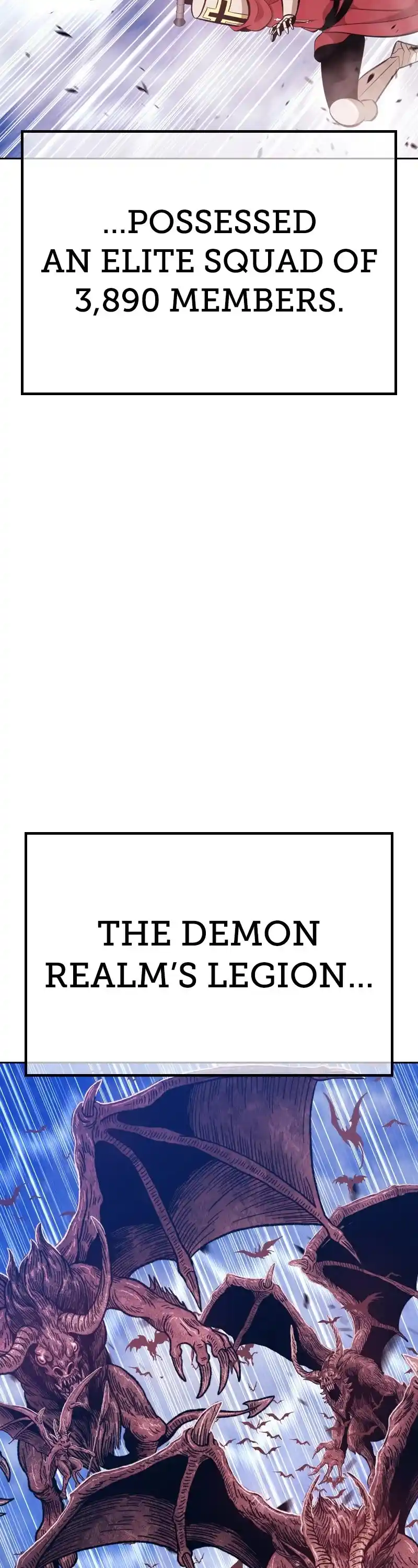 +99 Reinforced Wooden Stick Chapter 76