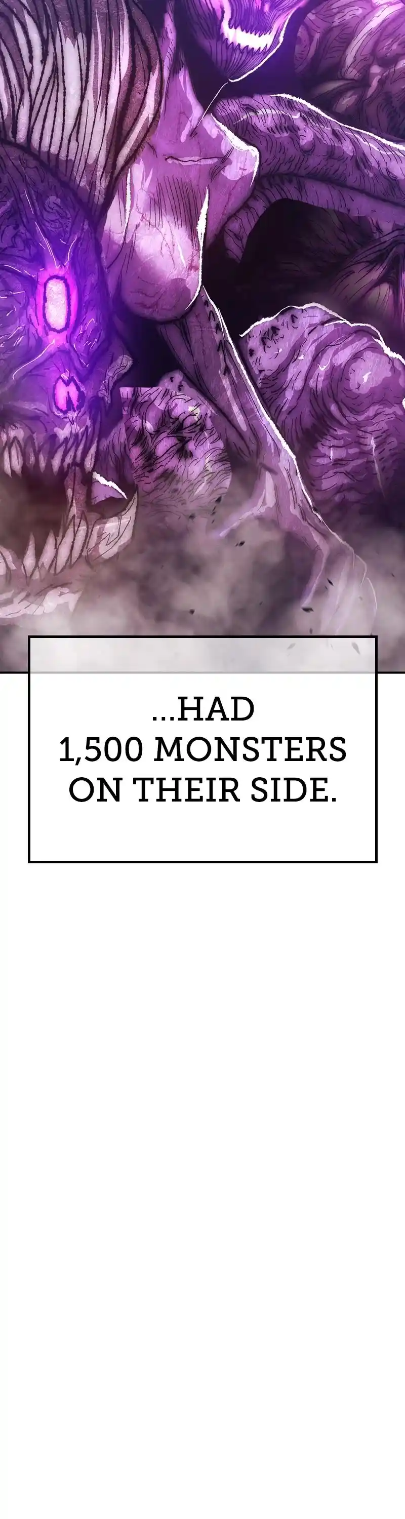 +99 Reinforced Wooden Stick Chapter 76