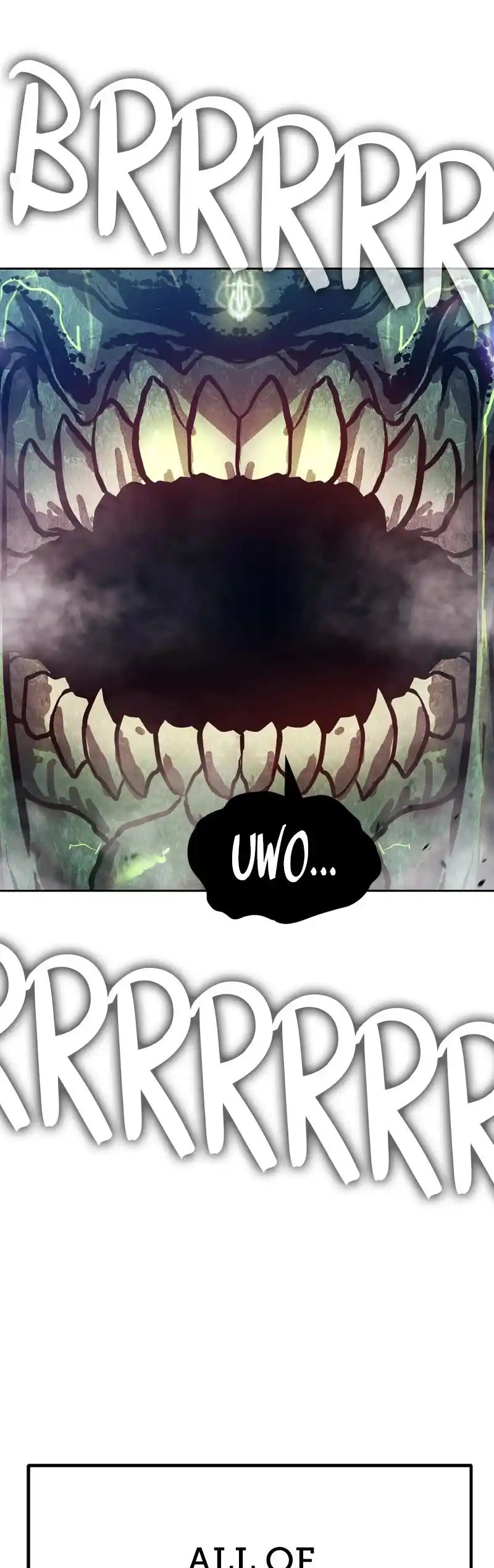 +99 Reinforced Wooden Stick Chapter 76