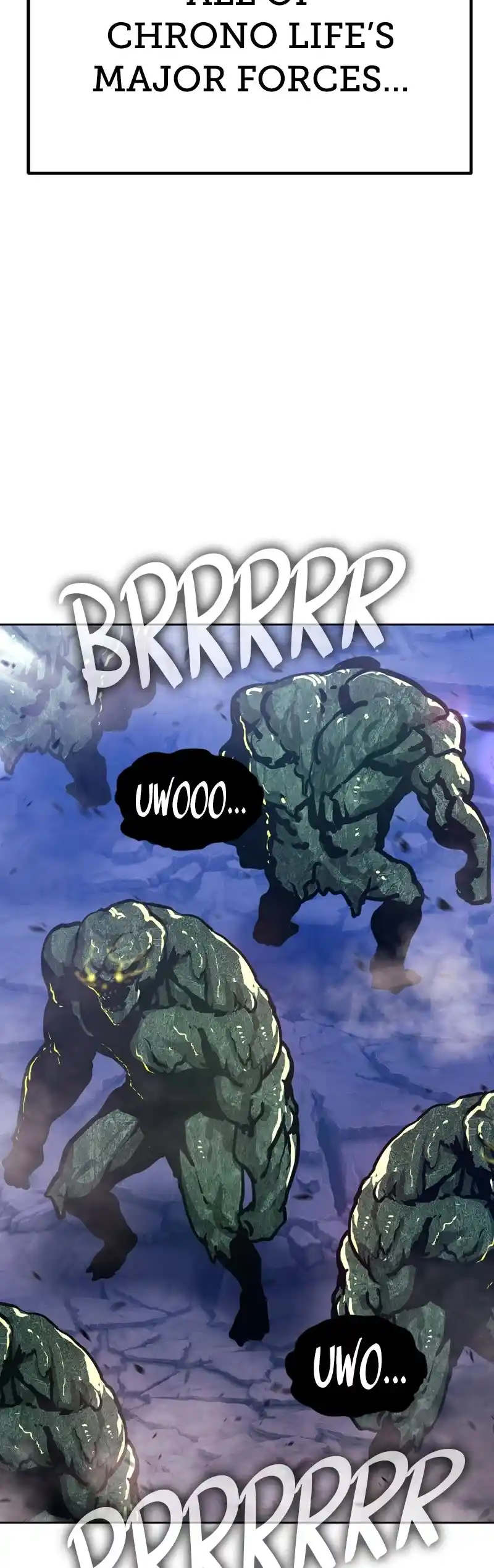 +99 Reinforced Wooden Stick Chapter 76