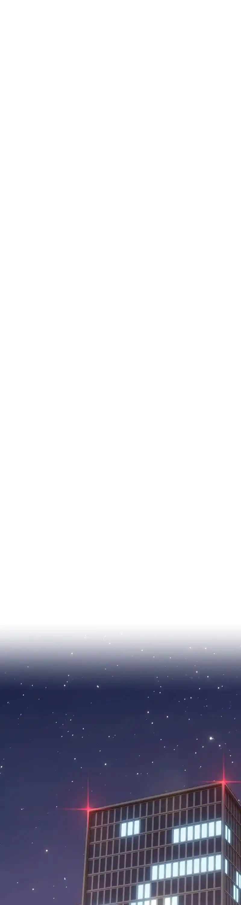 +99 Reinforced Wooden Stick Chapter 76