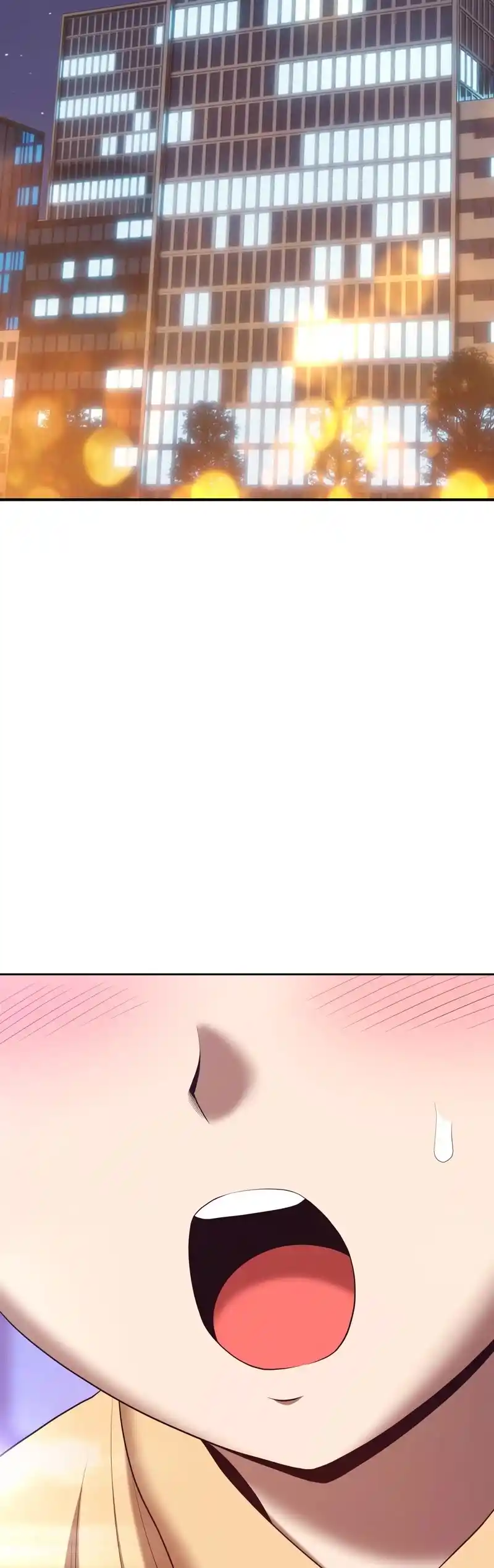 +99 Reinforced Wooden Stick Chapter 76