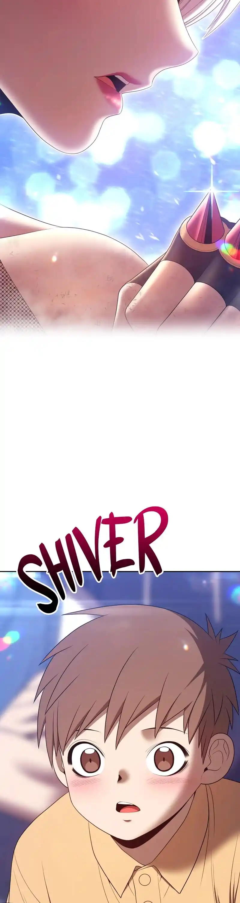 +99 Reinforced Wooden Stick Chapter 76