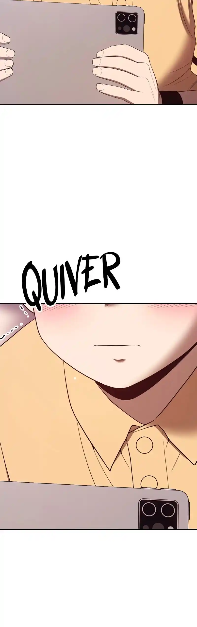 +99 Reinforced Wooden Stick Chapter 76