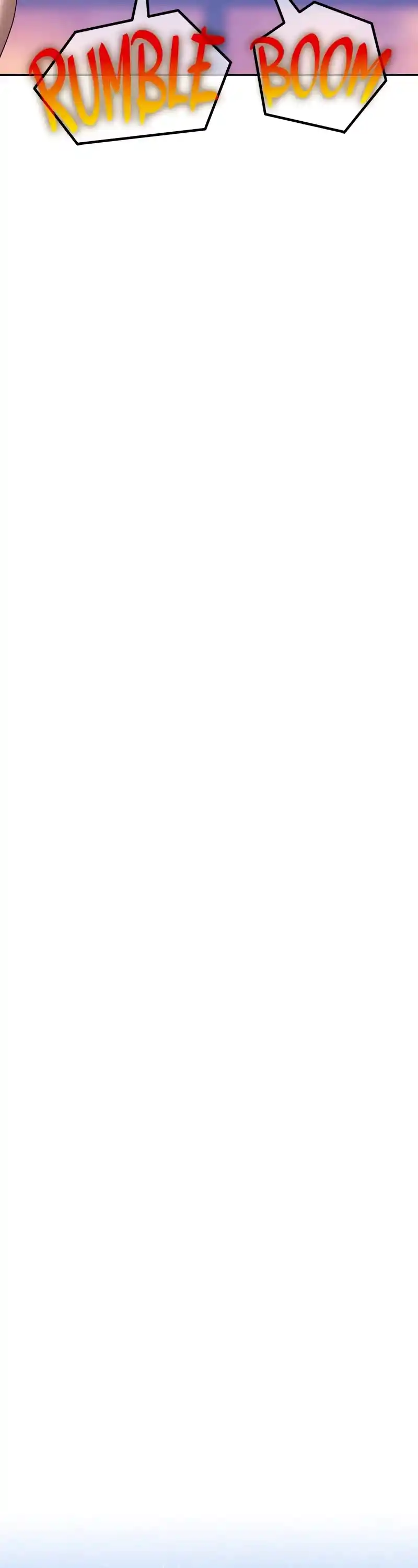 +99 Reinforced Wooden Stick Chapter 76