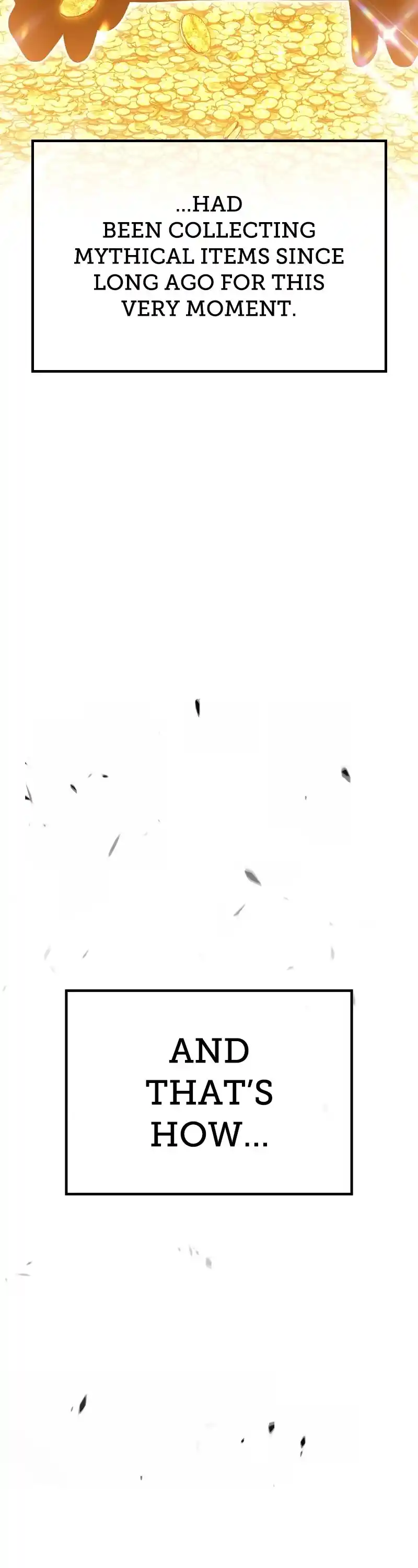 +99 Reinforced Wooden Stick Chapter 76